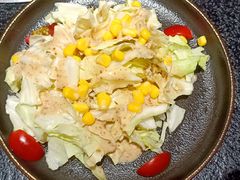 -虎焱炭火烧肉
