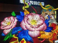 -宁波府城隍庙