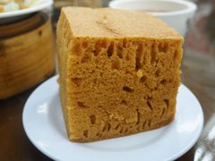 -香港蓮香樓(上環店)