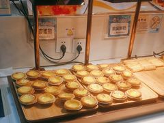 -集杰尚品海鲜烤肉自助餐厅(乳山振华店)