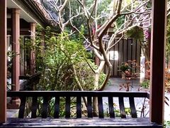 -东莞市可园博物馆