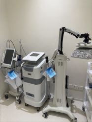 -SKINIST丽铂医疗美容
