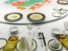 -味茂·老船夫1927(东海东路店)