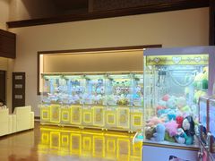 -汤连得(长清路店)