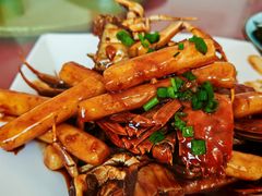 -妈妈的小作坊(陈家镇店)