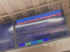 -康博保龄球馆