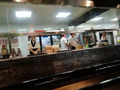 -川西坝子(老军营店)