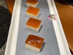 -真地道京味府·鲜橙烤鸭·北京菜(朝外大街东大桥店)