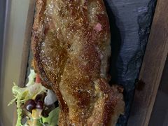 -简家·海鲜盛宴(下沙店)