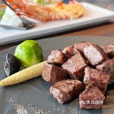 “宜之蘭烧肉”：百吃不厌的美味烤肉！