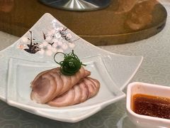 -庖丁堂酒店(高新区店)
