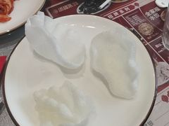 -添福来墨鱼饺子 · 海鲜东北菜(大连星海·黄浦路店)