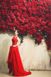 -THE QUEEN(北京店)