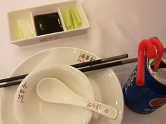 -全聚德(常州店)