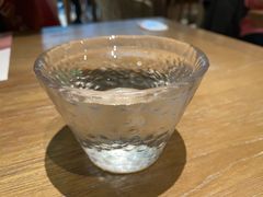-椒爱水煮鱼川菜(大连罗斯福店)