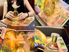 -柏威年大连购物中心