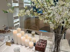-左右Massage/Spa(长寿路店)