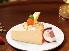 -GANSO元祖食品(白下店)