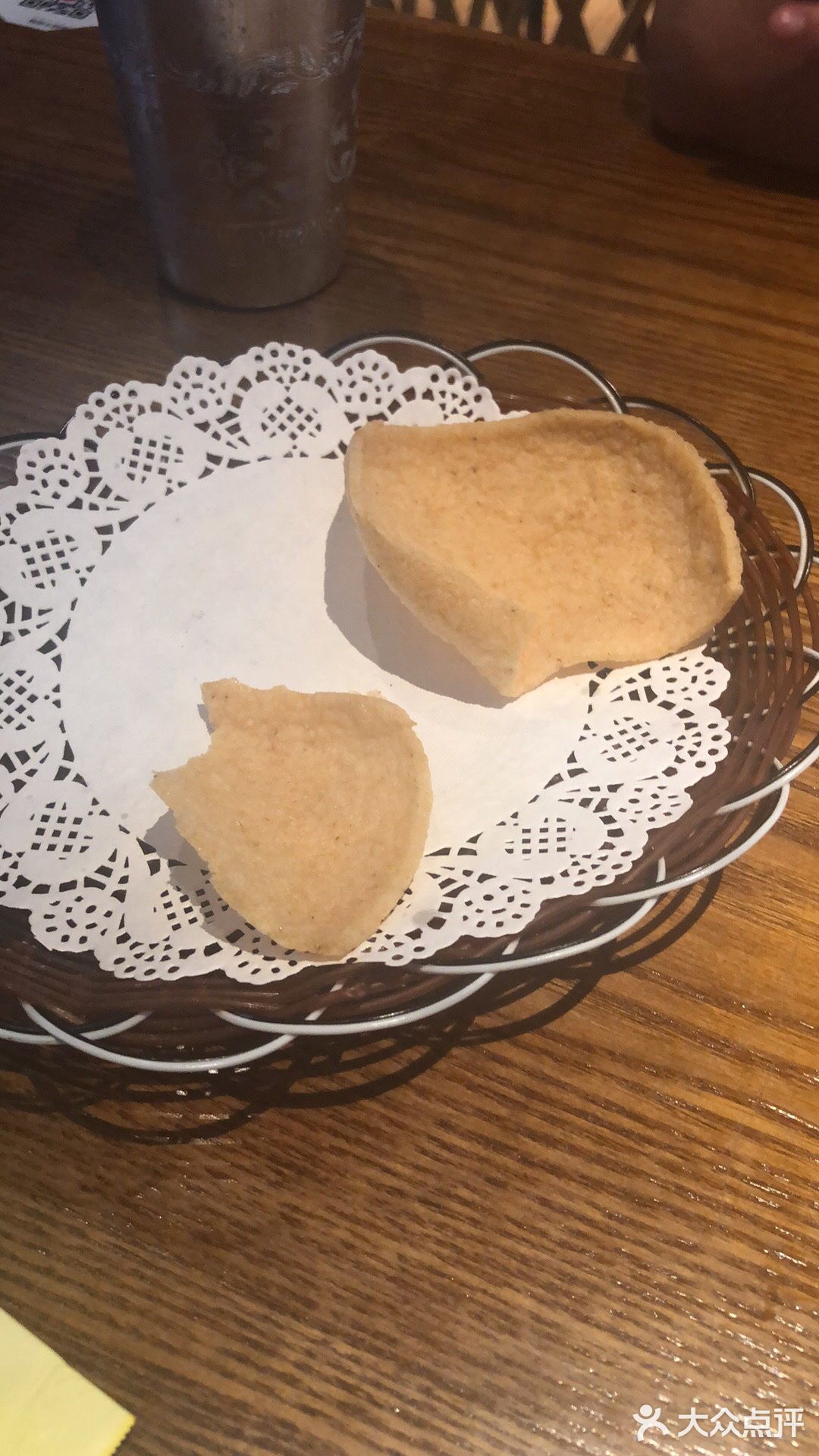 好吃不贵泰国菜#，和闺蜜约在火车站就近找的