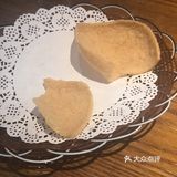 好吃不贵泰国菜#，和闺蜜约在火车站就近找的