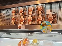 -酥侯糕点(长楹天街店)