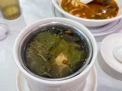 -香港深仔记茶餐厅(东门店)
