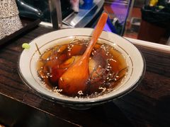 -哥哥の深夜食堂(红松东路店)