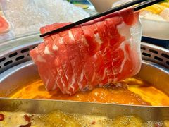 -快乐小羊(锡华店)