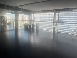 -泫舞舞蹈工作室