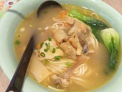 -泉城广场
