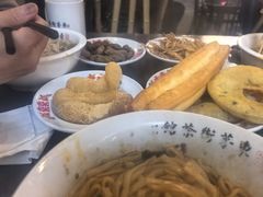 -東茅街茶馆
