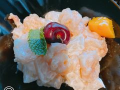 -穹六人间 people 6(岳阳路店)