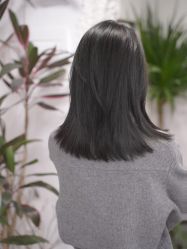 -杜卡诗salon