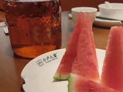 -小户人家(循礼门南国中心店)