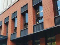 -星巴克(上海交通大学店)