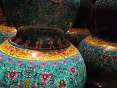 -童福兴·南京菜(老门东店)