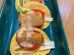 -喜上喜鸡煲翅(吉大店)