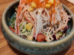 -阿泽料理