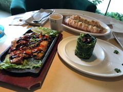 -四小姐的店(王府井店)