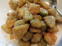 -映像威海·海鲜味道(经区店)