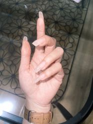 -RL Nail·瑞丽美甲美睫品牌原创店
