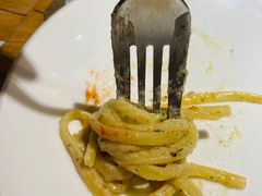 -新贝乐意大利餐厅(苏州中心店)