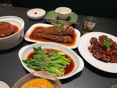 -起源小厨(应天门店)