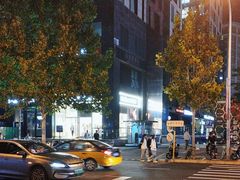 -好利来(朝外店)