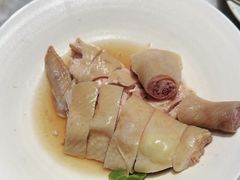 -苏帮袁Sue Cuisine(来福士店)