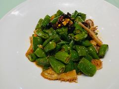 -一品滇香·云南菜(公益西桥店)