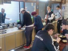 -沈记土鸡米线(七星街品牌中心店)