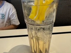 -翠华餐厅(维璟印象城店)