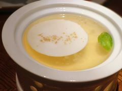 -映水芙蓉(上海万象城店)