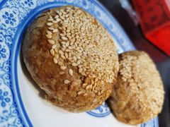 -清真·京华源铜锅涮肉(丰庆店)